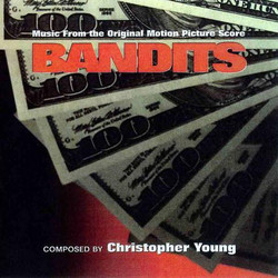 Bandits - Original Score