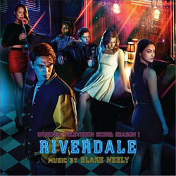 Riverdale - Original Score