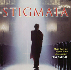 Stigmata - Original Score