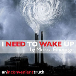 An Inconvenient Truth: I Need to Wake Up (Single)