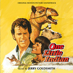 One Little Indian (Reissue)
