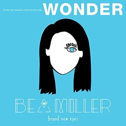 Wonder: Brand New Eyes (Single)
