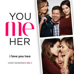 You Me Her - Vol. 1