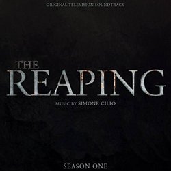 The Reaping: Season One