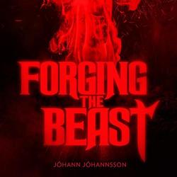 Mandy: Forging the Beast (Single)