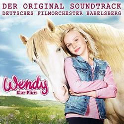 Wendy - Der Film