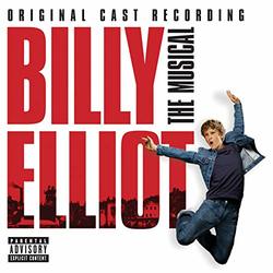 Billy Elliot: The Musical - Deluxe Edition