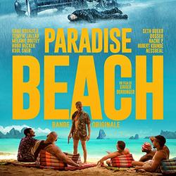 Paradise Beach (EP)