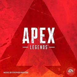 Apex Legends (EP)