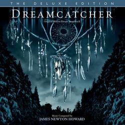 Dreamcatcher - The Deluxe Edition