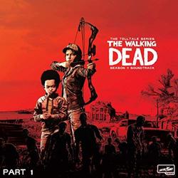 The Walking Dead: The Telltale Series - Season 4, Part 1