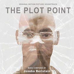 The Plot Point