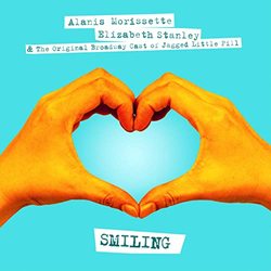 Jagged Little Pill: Smiling (Single)