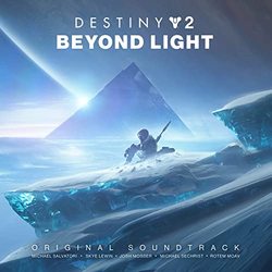 Destiny 2: Beyond Light