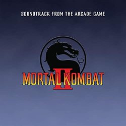 Mortal Kombat II (2021 Remaster)