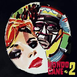 Mondo Cane No. 2 - Extended Version
