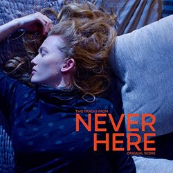 Never Here (Single)