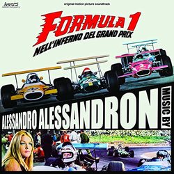 Formula 1: Nell'inferno del Grand Prix