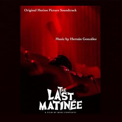 The Last Matinee (EP)