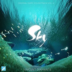 Sky - Vol. 4