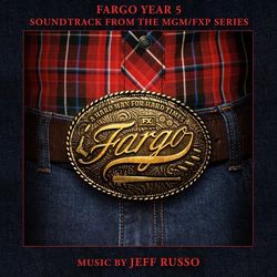 Fargo: Year 5