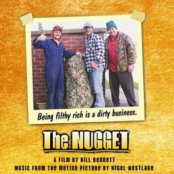 The Nugget (Single)