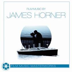 Film Music Masterworks: James Horner