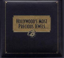 Hollywood's Most Precious Jewels