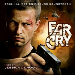 Far Cry 2008 Movie Trailer