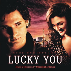 Lucky You - Original Score