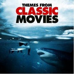 Themes From Classic Movies