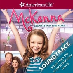 McKenna Shoots for the Stars 