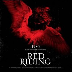 Red Riding - 1980