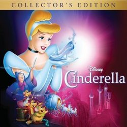 Cinderella: Collector's Edition