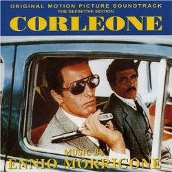 Corleone - The Definitive Edition
