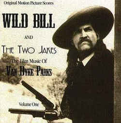 Wild Bill / The Two Jakes