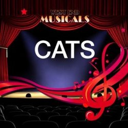 West End Musicals: Cats