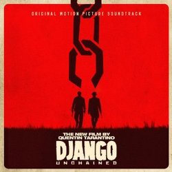 Django Unchained [Clean]