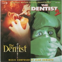 The Dentist / The Dentist 2