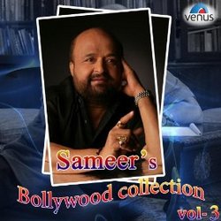 Sameer's Bollywood Collection: Volume 3