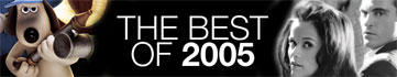 [Article - The Best of 2005]