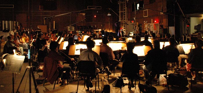 orchestra-1.jpg