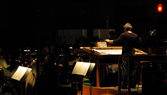 orchestra-2.jpg