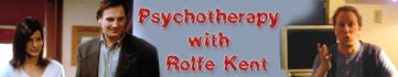 [Interview - Rolfe Kent]