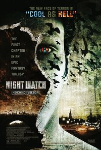 Nightwatch (Nochnoy Dozor)