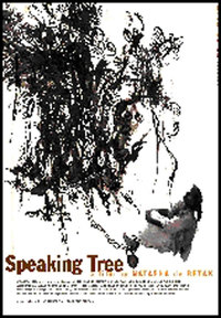 Speaking Tree