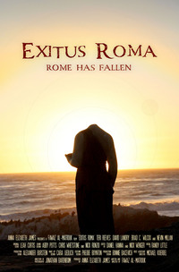 Exitus Roma