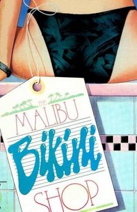 The Malibu Bikini Shop