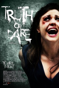 Truth or Die (Truth or Dare)