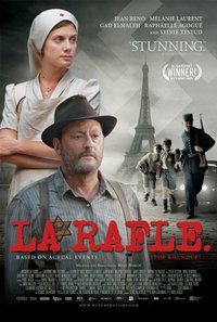 The Roundup (La Rafle)
